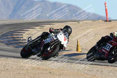 media/Nov-29-2025-TrackXperience (Sat) [[2953a387f4]]/2-Level 2/Session 6 (Turn 12)/